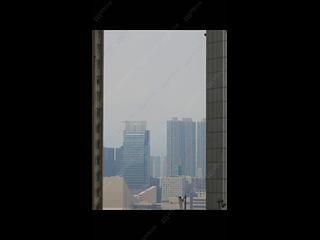 Wan Chai - Tonnochy Towers 05