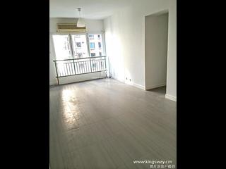 Sai Ying Pun - Rhine Court 04