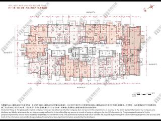 Wan Chai - The Avenue 06