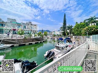 西貢 - 匡湖居 07