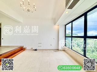 牛池湾 - 陶乐苑 05