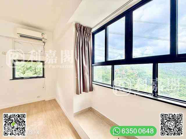 Ngau Chi Wan - The Terraces 16