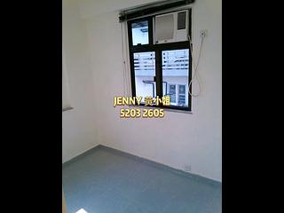 佐敦 - 伟成大厦 07