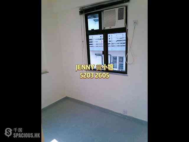 Jordan - Wai Ching Mansion 07