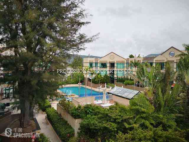 Stanley - Stanford Villa 02