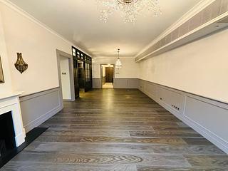 Mid Levels Central - Clovelly Court Block 2 02
