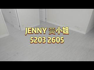 油麻地 - 大觀樓 05