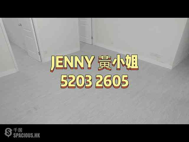 油麻地 - 大觀樓 05
