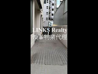 Happy Valley - 75, Sing Woo Road 02