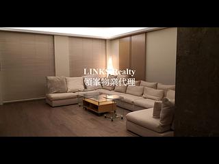 Happy Valley - 75, Sing Woo Road 05