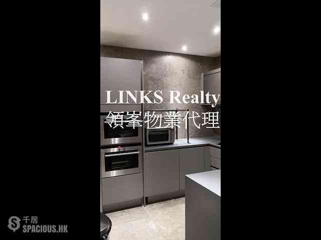 Happy Valley - 75, Sing Woo Road 09