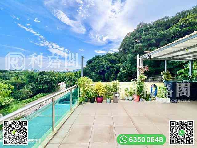 西贡 - 大网仔 28