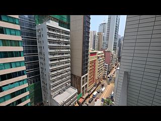 Sheung Wan - AVA128 03