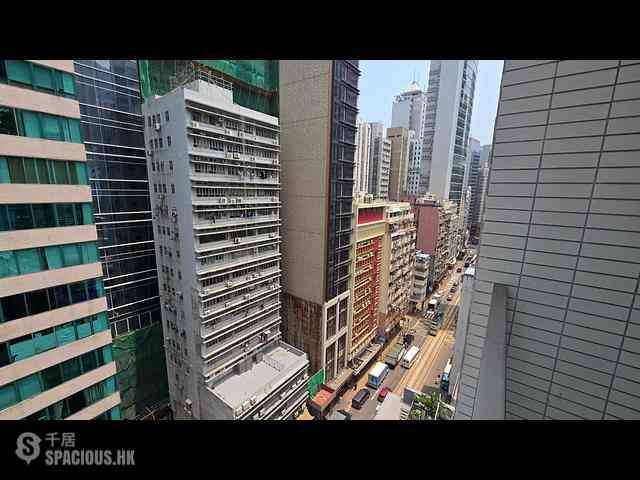 Sheung Wan - AVA128 03