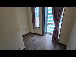 Sheung Wan - AVA128 06