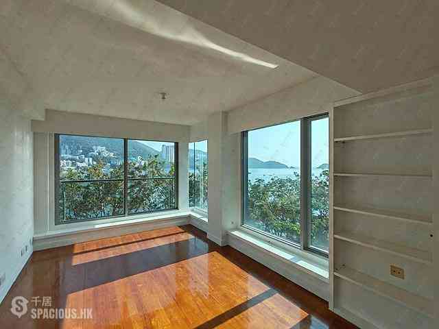 Repulse Bay - 56 Repulse Bay Road 20