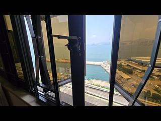 Shek Tong Tsui - Kwan Yick Building Phase 1 02