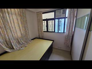 Shek Tong Tsui - Kwan Yick Building Phase 1 04