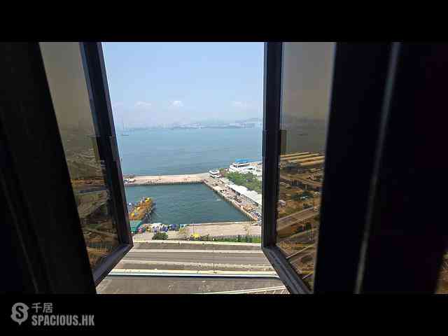 Shek Tong Tsui - Kwan Yick Building Phase 1 05