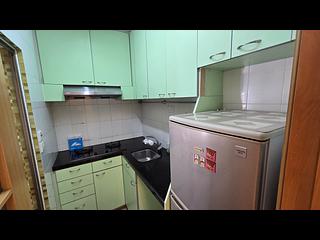 Shek Tong Tsui - Kwan Yick Building Phase 1 08