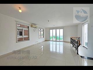 Clear Water Bay - Pan Long Wan 02
