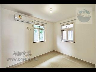 Clear Water Bay - Pan Long Wan 05