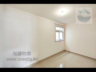 Clear Water Bay - Pan Long Wan 07