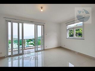 Clear Water Bay - Pan Long Wan 08