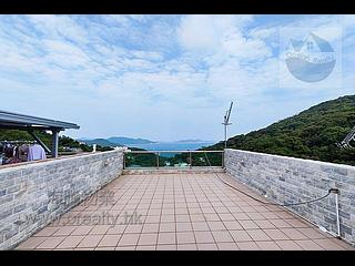 Clear Water Bay - Pan Long Wan 10