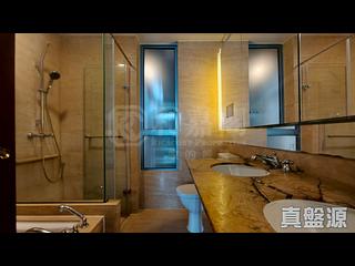 Fo Tan - The Palazzo Block 8 08