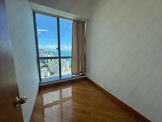 Cyberport - Residence Bel-Air Phase 4 Bel-Air on the Peak 09