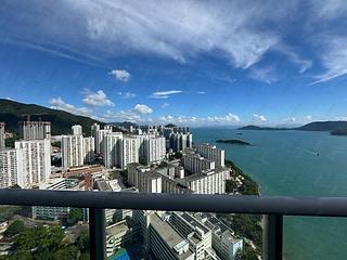 Cyberport - Residence Bel-Air Phase 4 Bel-Air on the Peak 10
