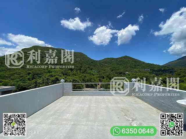 西贡 - 大网仔 02