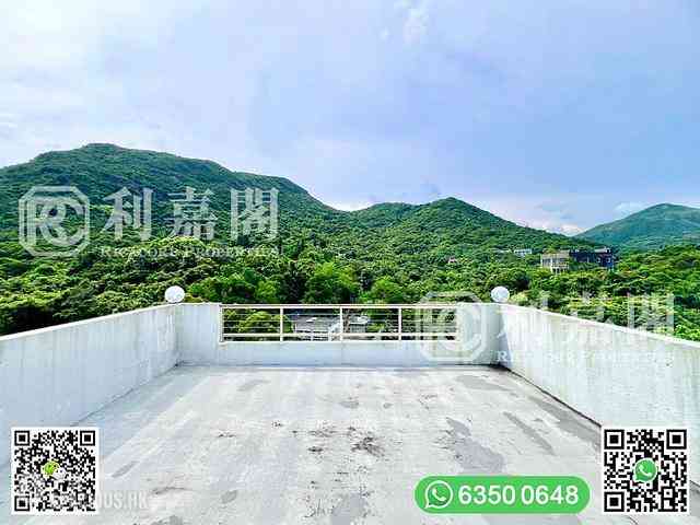 西贡 - 大网仔 26