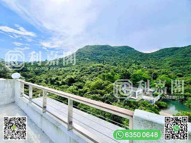 西贡 - 大网仔 27