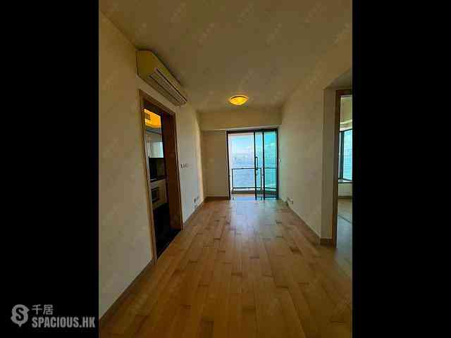 Kennedy Town - The Sail At Victoria 01