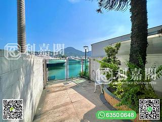西贡 - 匡湖居 03