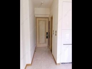 西營盤 - 63 Pokfulam Amber House (1座) 05