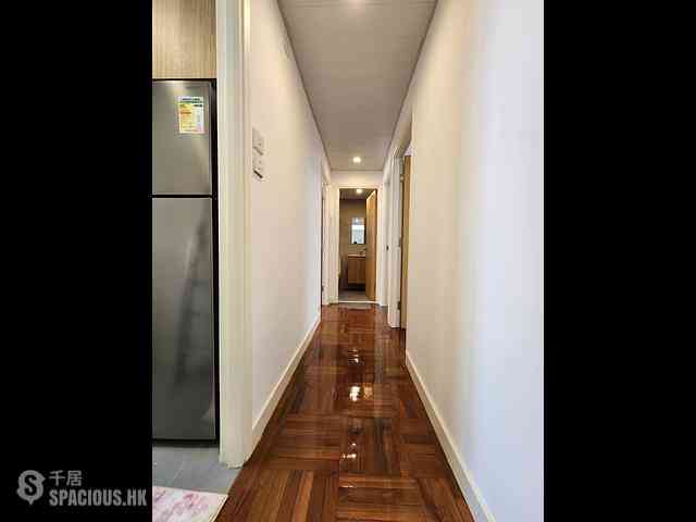 Sai Ying Pun - 55-57, Bonham Road 03