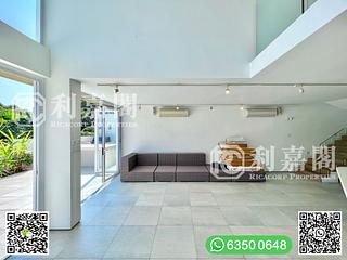 Sai Kung - Hebe Villa 13