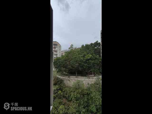 舂坎角 - 龙德苑 承德阁 (B座) 01