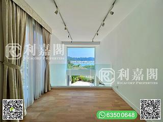 Sai Kung - Hebe Villa 23