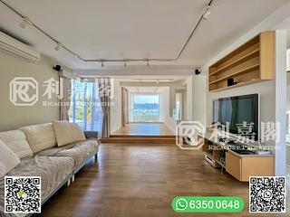 Sai Kung - Hebe Villa 22