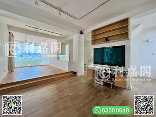 Sai Kung - Hebe Villa 19
