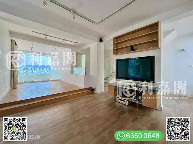 Sai Kung - Hebe Villa 19