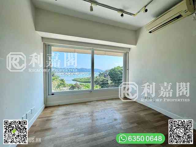 Sai Kung - Hebe Villa 26