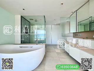 Sai Kung - Hebe Villa 38