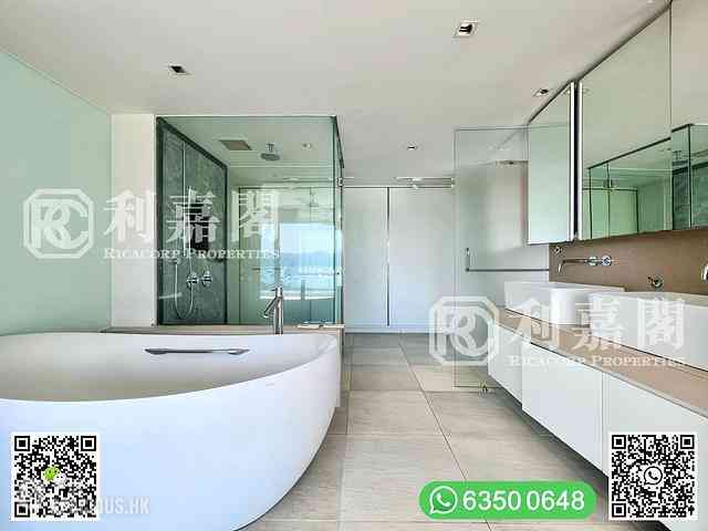 Sai Kung - Hebe Villa 38