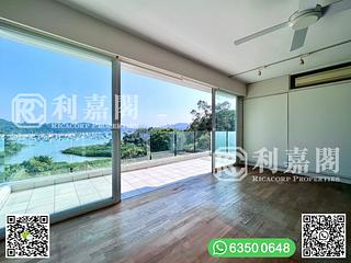 Sai Kung - Hebe Villa 34