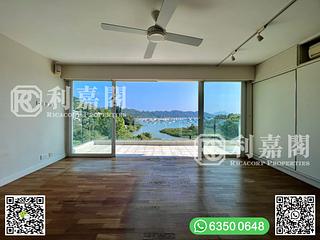 Sai Kung - Hebe Villa 30
